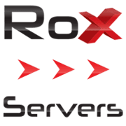RoxServers.com